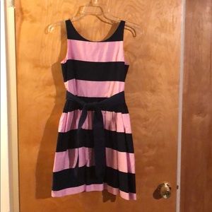 Pretty Little Sundress